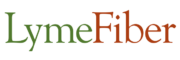 LymeFiber