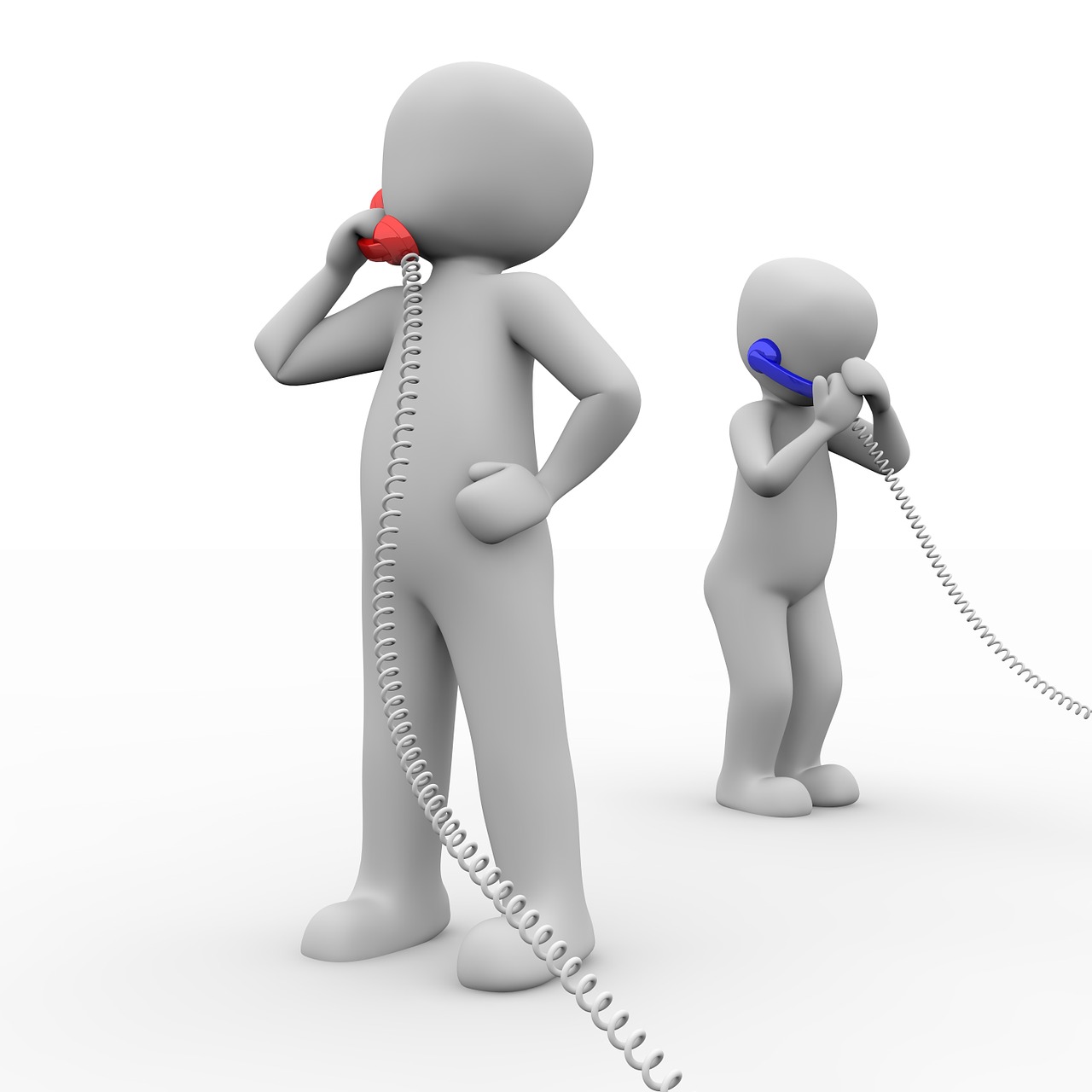 call center, phone, service-1015273 call center, phone, service