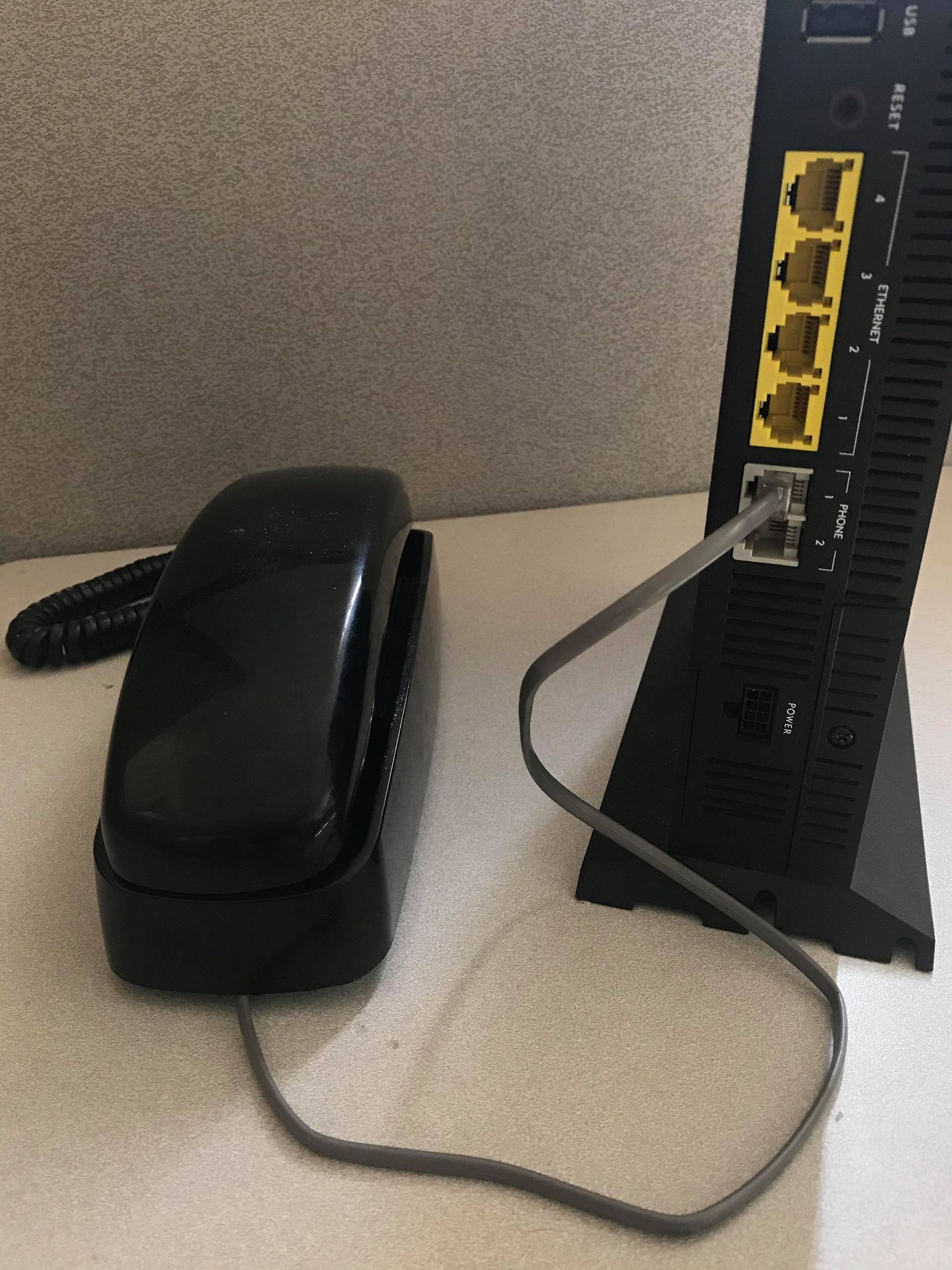189996357_123532486448668_864741905691880625_n 189996357_123532486448668_864741905691880625_n